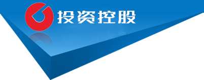 成都欣品睿科技有限公司网站（xpring.cn）